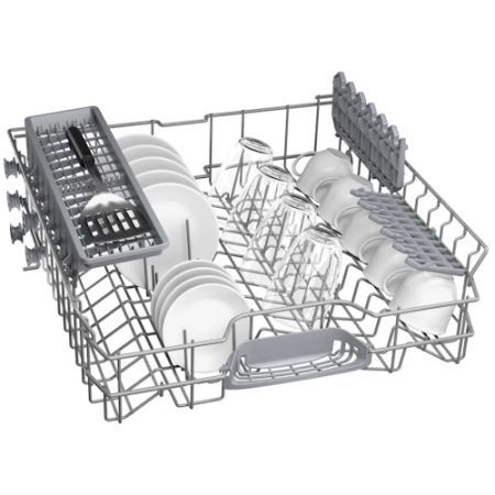 מדיח כלים חצי אינטגרלי BOSCH בוש דגם SMI2ITS09E