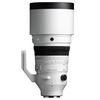 Sigma 200mm f2 DG Sport for L-mount יבואן רשמי