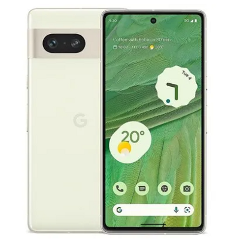 טלפון סלולרי Google Pixel 7 256GB 8GB RAM