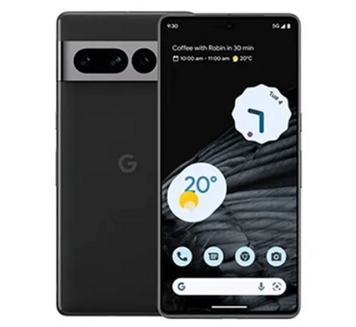 טלפון סלולרי Google Pixel 6 Pro 128GB