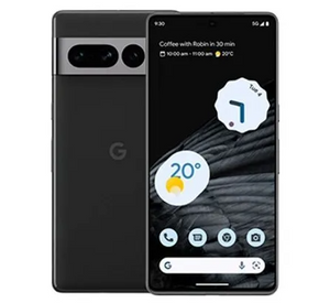 טלפון סלולרי Google Pixel 6 Pro 128GB