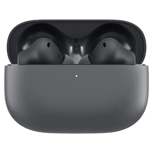 אוזניות אלחוטיות LENOVO X9 TWS Earbuds