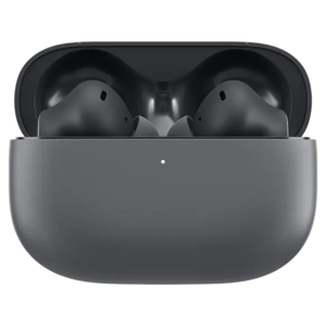 אוזניות אלחוטיות LENOVO X9 TWS Earbuds