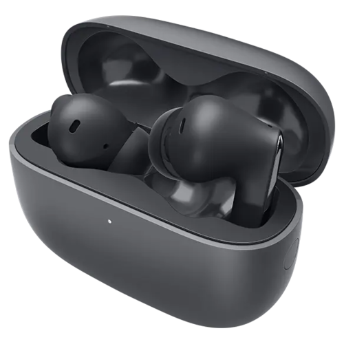 אוזניות אלחוטיות LENOVO X9 TWS Earbuds