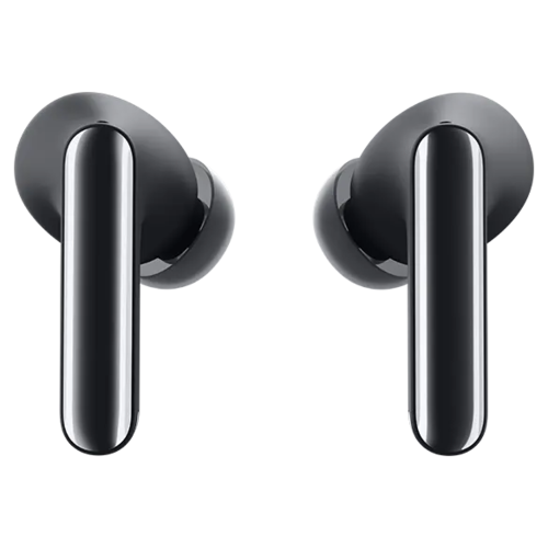 אוזניות אלחוטיות LENOVO X9 TWS Earbuds