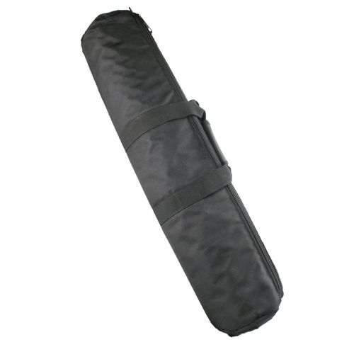 תיק חצובות תאורה Ultrablitz FB-120
