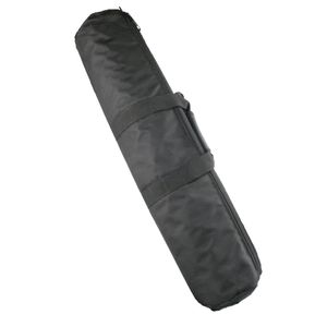 תיק חצובות תאורה Ultrablitz FB-120