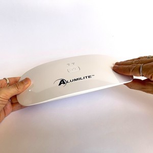 מנורת UV