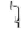 C75b3dfc5c978b6eb8352043e3e851b8