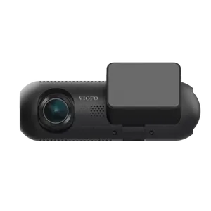 מצלמת דרך VIOFO T130 2CH