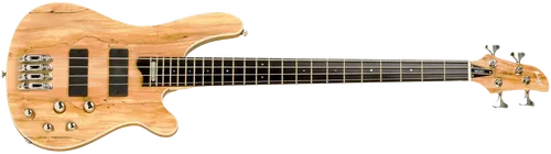 Bass Guitar-Budagov-mojo_bartolini_b