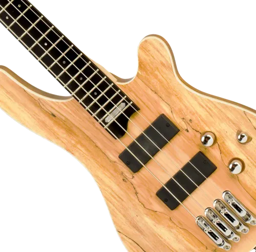 Bass Guitar-Budagov-mojo_bartolini_b