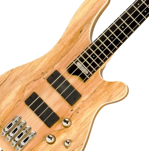 Bass Guitar-Budagov-mojo_bartolini_b