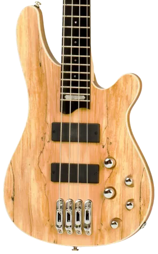 Bass Guitar-Budagov-mojo_bartolini_b