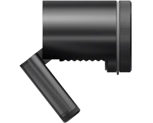 מצלמת רשת Lenovo QHD 2K Webcam | 3Y