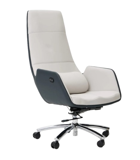 כיסא עיסוי משרדי Medics Care ZenPro Q6