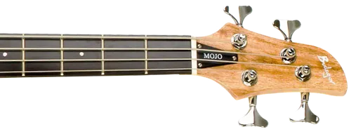 Bass Guitar-Budagov-mojo_bartolini_b