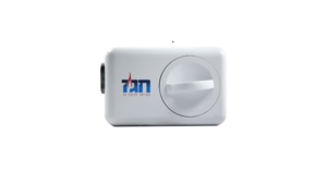 חגז – שעון לכיבוי הגז ביום טוב