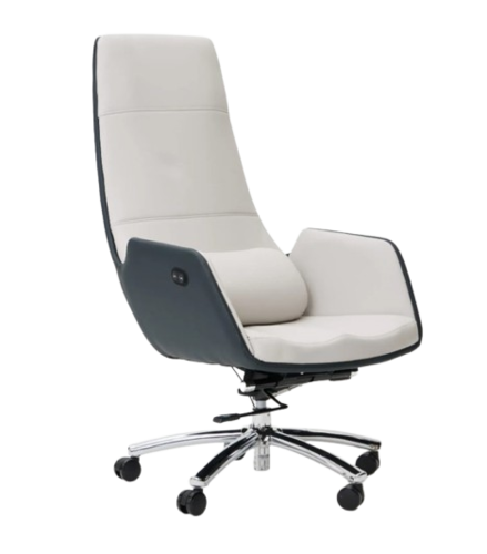 כיסא עיסוי משרדי Medics Care ZenPro Q6