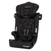 חדש בישראל! מושב בטיחות 3 ב 1 ™Hybrid מבית ®Baby Trend (שחור)