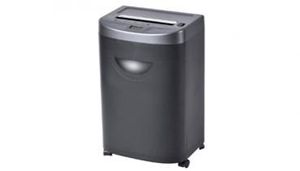 מגרסת נייר פתיתים Jinpex JP820C