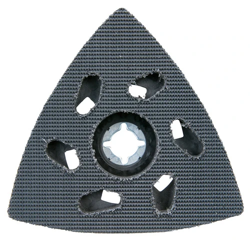 להב למולטיטול - MAKITA מקיטה - STARLOCK TMA078 