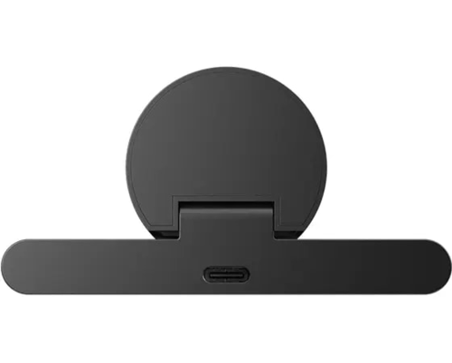 מצלמת רשת Lenovo 4K Pro Webcam | 3Y