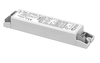 דרייבר 40W זרם משתנה ATON PRO 40