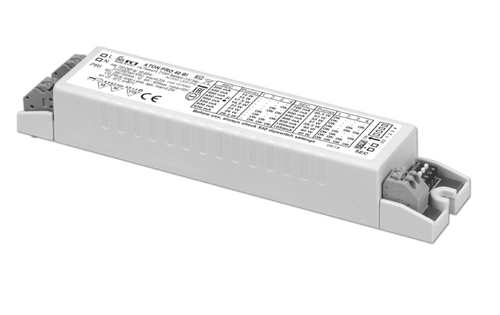 דרייבר 40W זרם משתנה ATON PRO 40 TCI