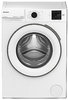 מכונת כביסה פתח קידמי BLOMBERG BB7107UM