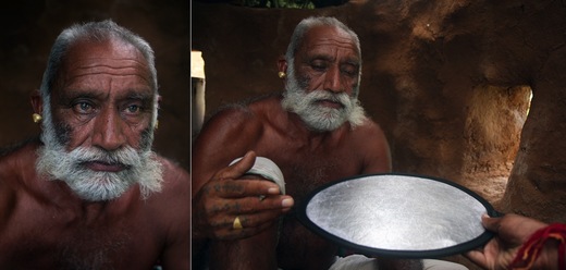 עודד וגנשטיין