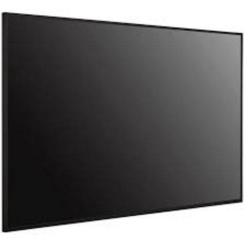 מסך שילוט מקצועי LG 43UH5N-E 43 24/7