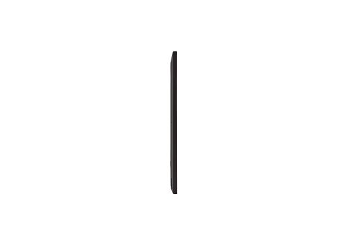 מסך שילוט מקצועי LG 43UH5N-E 43 24/7