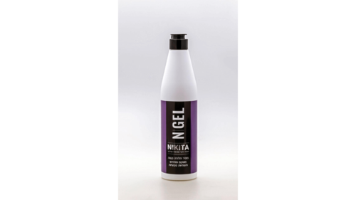 NIKITA ניקיטה N-GEL