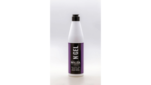 NIKITA ניקיטה N-GEL