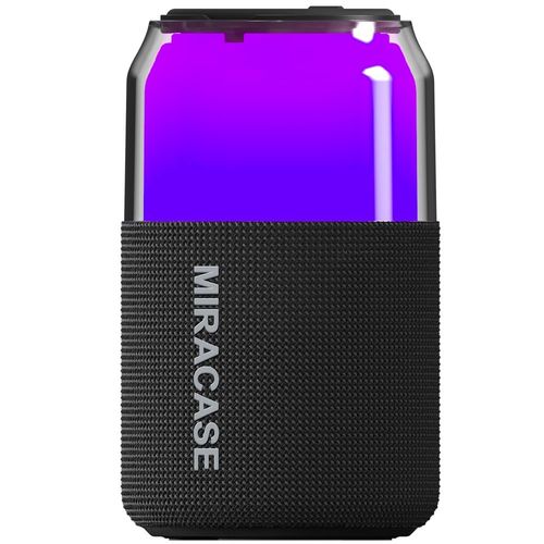 Miracase MTWS440 רמקול בלוטות' נייד