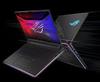 Asus ROG Strix SCAR 16 G635LX-RW054