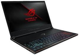 Asus ROG Strix SCAR 16 G635LX-RW054