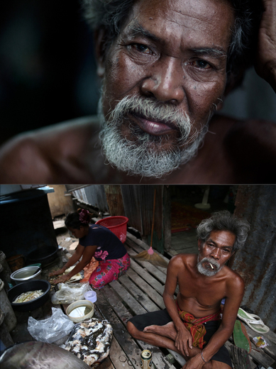 עודד וגנשטיין