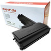 טונר שחור מקורי Pantum TL5120X פאנטום (הספק 15,000 דף)