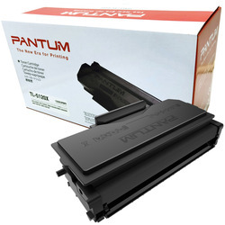טונר שחור מקורי Pantum TL5120X פאנטום (הספק 15,000 דף)
