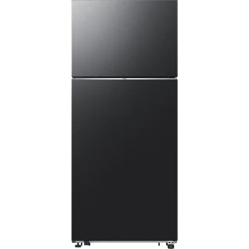 מקרר מקפיא עליון 530 ליטר נטו Samsung RT53DG7A14B1