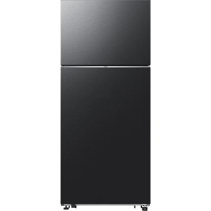 מקרר מקפיא עליון 530 ליטר נטו Samsung RT53DG7A14B1