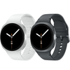 שיריון אילת Samsung Galaxy Watch8 Classic 46mm SM-L500 Bluetooth שעון חכם יבואן רשמי