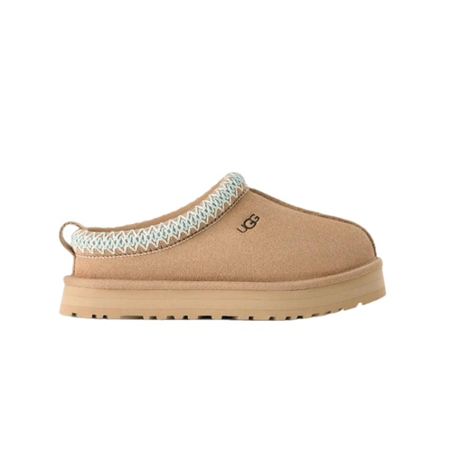 כפכף UGG טאזמן סנד מידות 31-35 לילדים