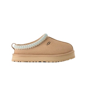 כפכף UGG טאזמן סנד מידות 31-35 לילדים