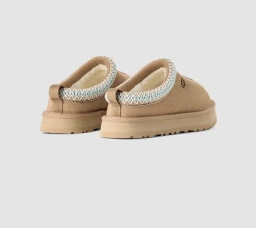 כפכף UGG טאזמן סנד מידות 31-35 לילדים