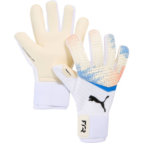 כפפות שוער מקצועיות Puma FUTURE Pro GKC Hybrid EDERSON