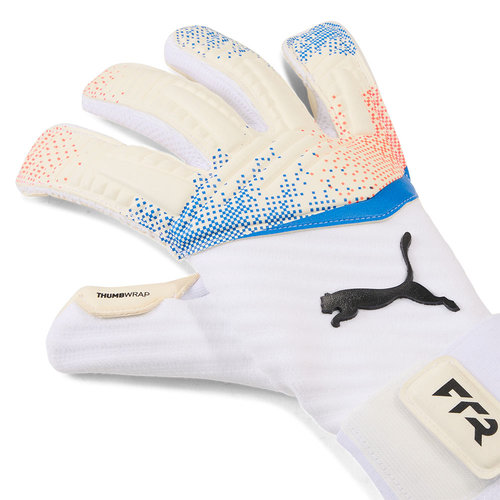 כפפות שוער מקצועיות Puma FUTURE Pro GKC Hybrid EDERSON