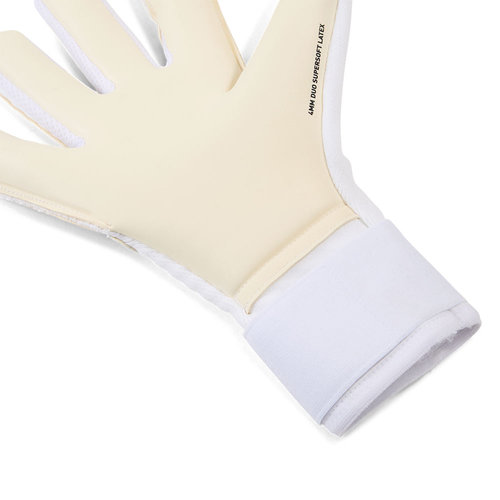 כפפות שוער מקצועיות Puma FUTURE Pro GKC Hybrid EDERSON